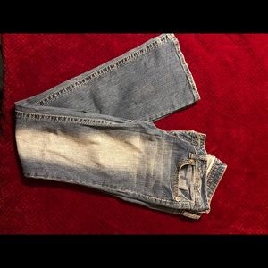 Vanity Jeans - Vanity jeans Vanity Jeans - Vanity jeans